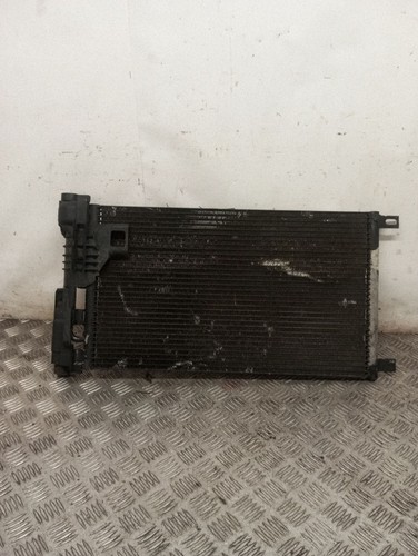 Bmw e46 radiateur - 3,