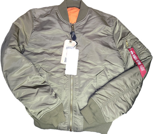 Alpha industries men 1 - alpha,