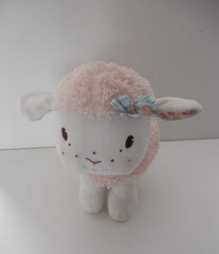 Zapf creations baby annabell - creations,
