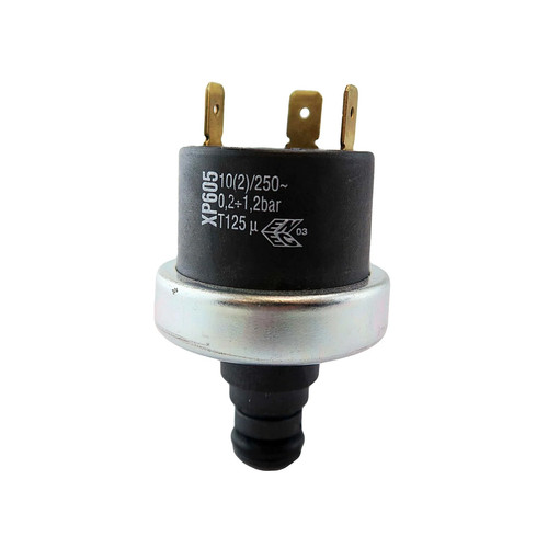 Ferroli domicondens f24 - ferroli, f28