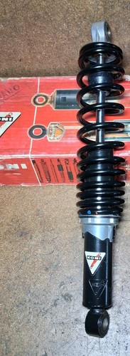 Shock absorber koni - absorber,