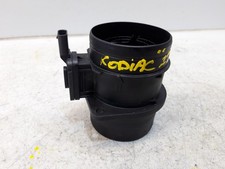 GENERIC 2022 SKODA KODIAQ 05L906461B MAF AIRFLOW SENSOR