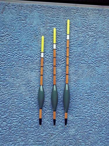 Set three traditional - set, of