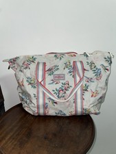 Cath Kidston Bird Bag