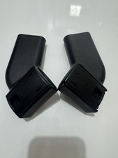 iCandy Peach 5/6/7 double