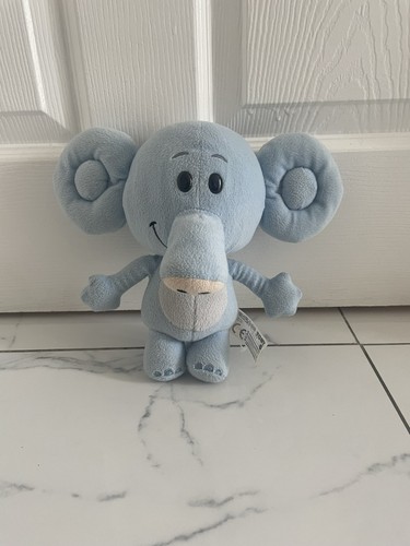 Raa the noisy lion - raa,