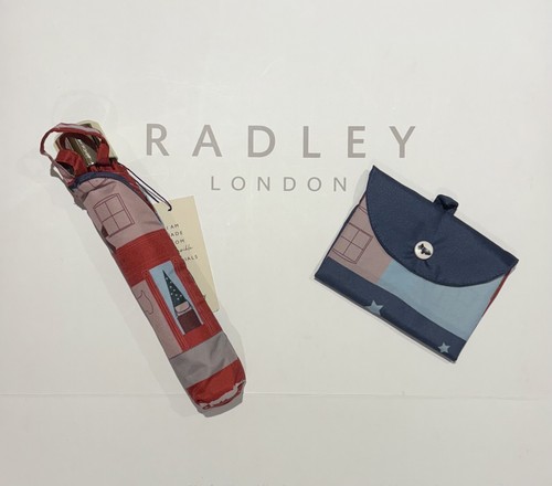 Radley window shopping - radley, ‘window