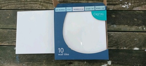 Cristal ceramic bathroom wall - bathroom,