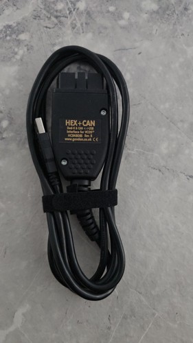 Genuine ross tech - genuine,