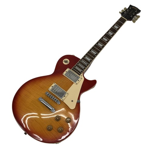 Blitz aria pro leopard - aria,