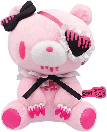 Gloomy bear plush 16cm - 16cm, japan