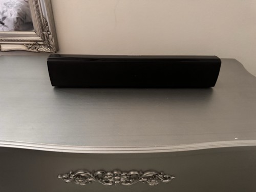 Majority sound bar - majority,