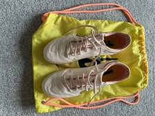 Nike Tiempo Legend 9 Elite FG