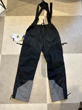 Men’s Paramo Mountain Pro