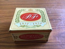 Vintage Peek, Frean & Co -