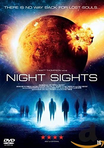 Night sights jonathon - night,