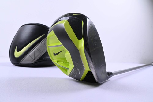 Nike vapor pro - vapor, /