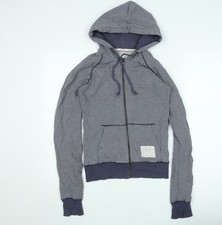 Jack Wills Women's Blue