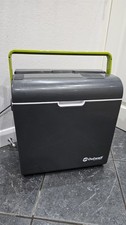 Outwell ECOcool 24L Grey