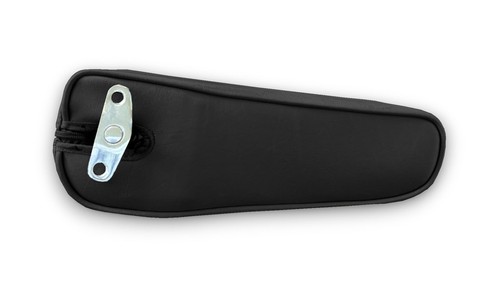 New center console - new, for