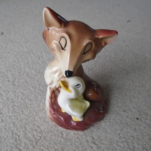 Hornsea pottery friendly - hornsea,