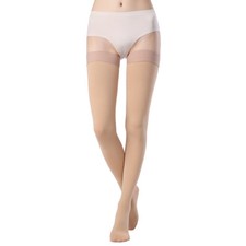 Compression Stockings Women