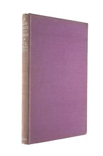 Of Cabbages and Kings by John