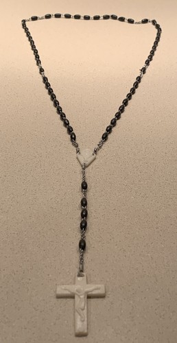 Vintage small bead - vintage,