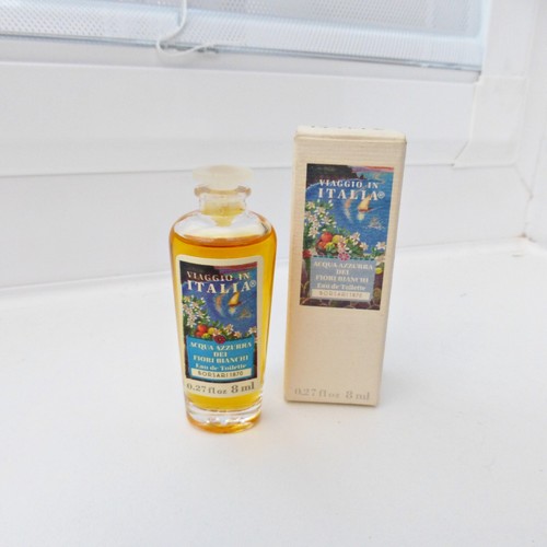 Vintage collectible miniature - vintage,