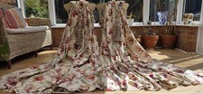 LAURA ASHLEY GOSFORD CRANBERRY