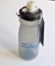 Brand New Titleist # 1 Ball in