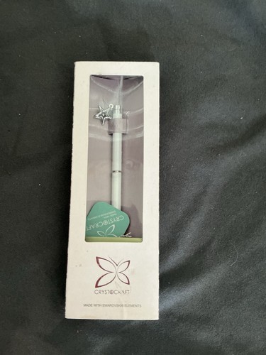 Crystocraft swarovski elements - swarovski,