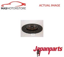 CLUTCH FRICTION DISC PLATE