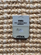 Sony Playstation PS1 AirLabs