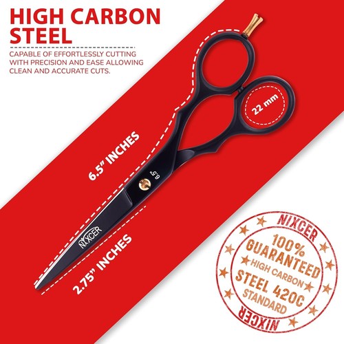 Professional super cut jaguar - super,