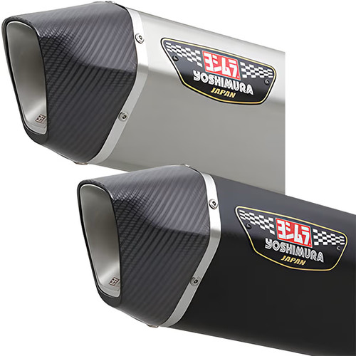 Yoshimura exhaust yamaha - -,