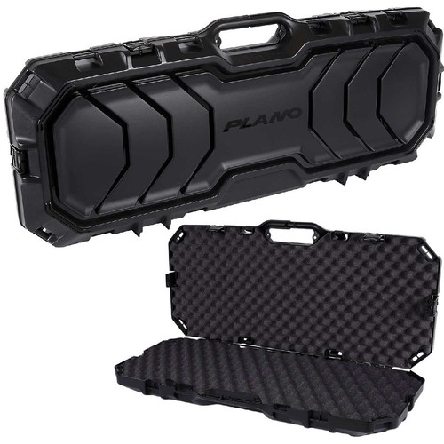 Tactical series plano gun - tactical,
