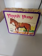 Palitoy Pippa Doll - Pippas