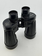 FUJI Fujinon 7x50 Rare USA MIL