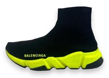 BALENCIAGA Speed Women's