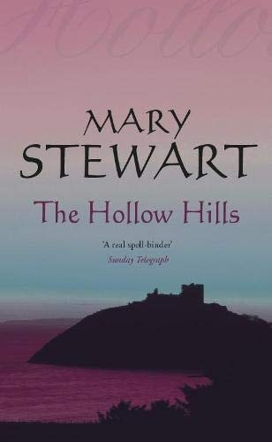 The hollow hills coronet - hills, (coronet