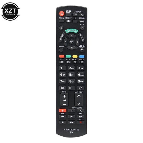 Replacement panasonic - panasonic, tv