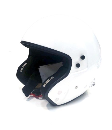 Used sparco race - sparco,