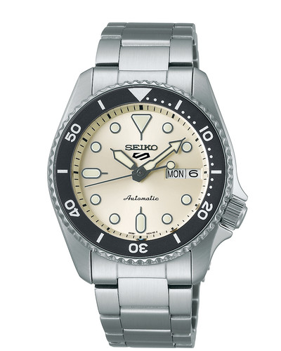 Seiko sports skx - seiko, ‘midi’