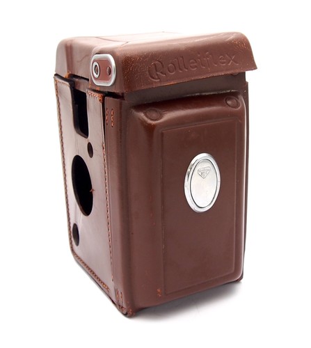 Rolleiflex planar medium - rolleiflex,