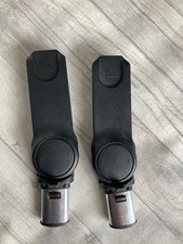 iCandy Peach 1 2 3 4 Pushchair