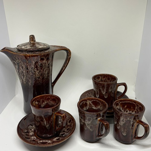 Vintage mid century - vintage, kernewek