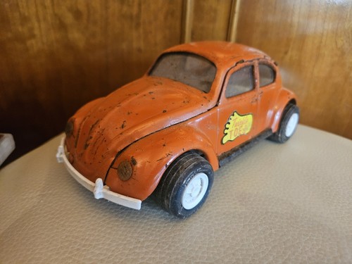 A79 tonka vw - a79, 1:20