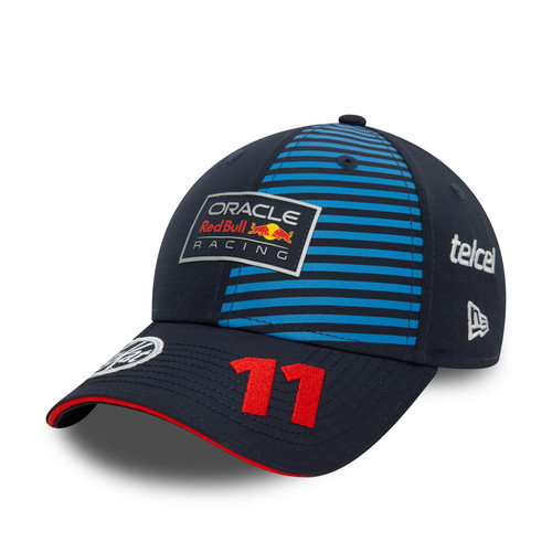 Red bull racing - red,