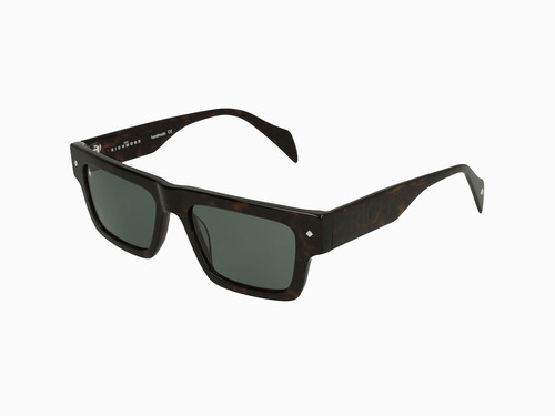 John richmond ris051 - ris051, col.16